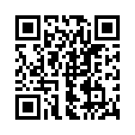 1776311-4 QRCode