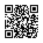 1776312-3 QRCode