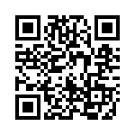 1776319-3 QRCode