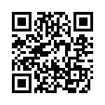 1776321-4 QRCode