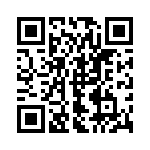 1776453-5 QRCode