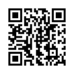 1776493-3 QRCode