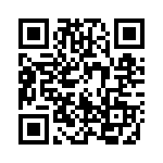 1776493-9 QRCode