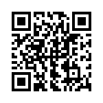 1776544-4 QRCode