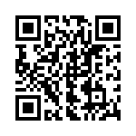 1776555-2 QRCode