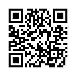 1776555-4 QRCode