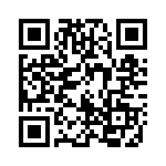 1776555-5 QRCode