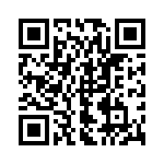 1776555-7 QRCode