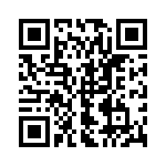 1776555-9 QRCode