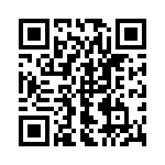 1776565-6 QRCode