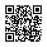 1776579 QRCode