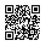 1776595 QRCode