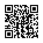 1776602-1 QRCode