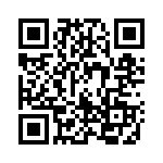 1776618 QRCode