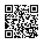 1776621 QRCode