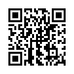 1776622-1 QRCode