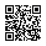 1776634 QRCode