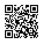 1776651-5 QRCode