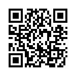 1776731 QRCode