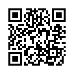 1776758-2 QRCode