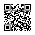 1776803-3 QRCode