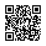 1776809 QRCode