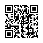 1776811-3 QRCode