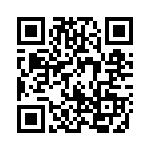 1776860-1 QRCode