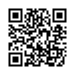 1776886-2 QRCode