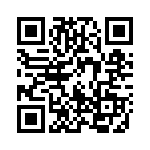 1776897-6 QRCode