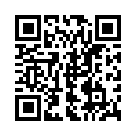 1776903-1 QRCode