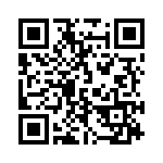 1776920-1 QRCode