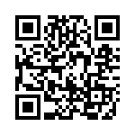 1776948-6 QRCode