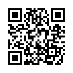 1776956-5 QRCode