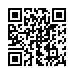 1777206 QRCode