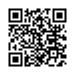 1777332 QRCode