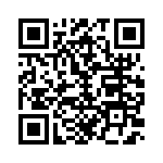 177734-4 QRCode