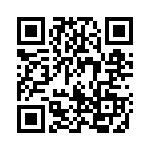 1777354 QRCode