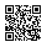 1777387 QRCode