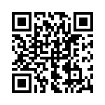 1777484 QRCode