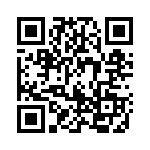 1777646 QRCode