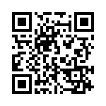 177766-2 QRCode