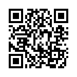 1777840 QRCode