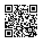 1777859 QRCode