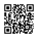 1778094 QRCode