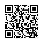 1778104 QRCode