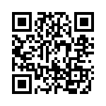 1778108 QRCode