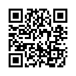 1778133 QRCode