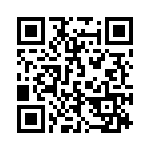 1778166 QRCode