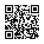 1778221 QRCode